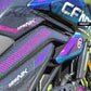 CFMOTO 125 NK 2025-2026 TEMPLATE